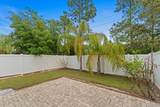 249 Whitland Way - Photo 28