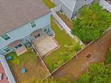 249 Whitland Way - Photo 29