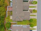 249 Whitland Way - Photo 30