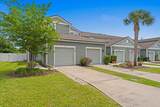 249 Whitland Way - Photo 31