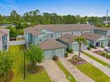 249 Whitland Way - Photo 32