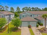 249 Whitland Way - Photo 33
