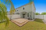 249 Whitland Way - Photo 4