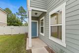 249 Whitland Way - Photo 6