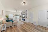 249 Whitland Way - Photo 7