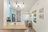 249 Whitland Way - Photo 8