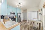 249 Whitland Way - Photo 9