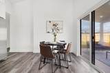 5461 A1a South - Photo 10