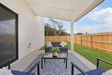 5461 A1a South - Photo 11