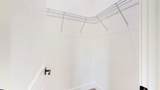 5461 A1a South - Photo 15