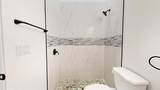 5461 A1a South - Photo 16