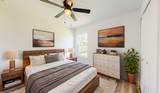 5461 A1a South - Photo 19