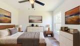5461 A1a South - Photo 20