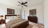 5461 A1a South - Photo 21