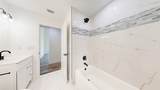 5461 A1a South - Photo 22