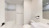 5461 A1a South - Photo 23
