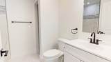 5461 A1a South - Photo 24