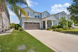 171 Tarklin Rd. - Photo 1