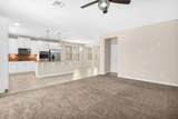 171 Tarklin Rd. - Photo 10