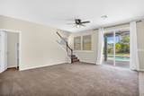 171 Tarklin Rd. - Photo 11