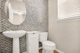 171 Tarklin Rd. - Photo 12
