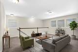 171 Tarklin Rd. - Photo 13