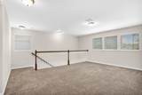 171 Tarklin Rd. - Photo 14