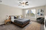 171 Tarklin Rd. - Photo 15