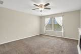 171 Tarklin Rd. - Photo 16