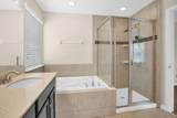171 Tarklin Rd. - Photo 18