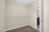 171 Tarklin Rd. - Photo 19