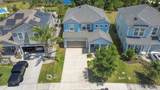 171 Tarklin Rd. - Photo 2