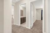 171 Tarklin Rd. - Photo 20