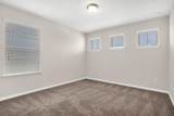 171 Tarklin Rd. - Photo 21