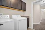 171 Tarklin Rd. - Photo 22