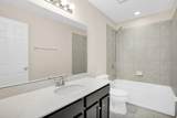 171 Tarklin Rd. - Photo 23
