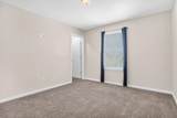 171 Tarklin Rd. - Photo 24