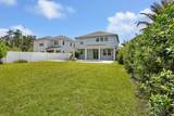 171 Tarklin Rd. - Photo 25