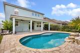 171 Tarklin Rd. - Photo 26
