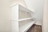 171 Tarklin Rd. - Photo 27