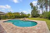 171 Tarklin Rd. - Photo 4