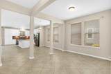 171 Tarklin Rd. - Photo 6