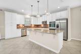 171 Tarklin Rd. - Photo 7