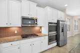 171 Tarklin Rd. - Photo 8