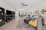 184 Blue Cypress Trl - Photo 10