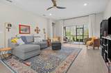 184 Blue Cypress Trl - Photo 11
