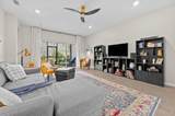 184 Blue Cypress Trl - Photo 12