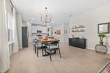 184 Blue Cypress Trl - Photo 13