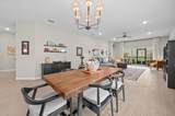 184 Blue Cypress Trl - Photo 14