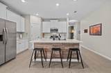 184 Blue Cypress Trl - Photo 15